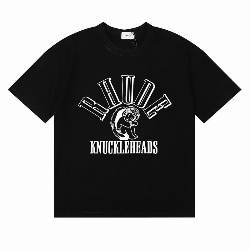 Rhude S-XL 6htr50187